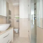 Appartement Wonderful Heart Of Cannes!! Cannes